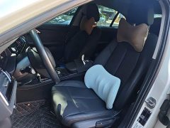 BMW 1 Series 120i M Sport - ფოტო 11