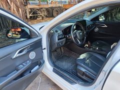 BMW 1 Series 120i M Sport - ფოტო 12
