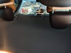 BMW 1 Series 120i M Sport - ფოტო 14