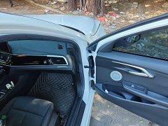 BMW 1 Series 120i M Sport - ფოტო 19