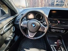 BMW 1 Series 120i M Sport - ფოტო 6