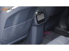 Zeekr 9X Obsidian Black 70kWh Six-Seater - photo 10