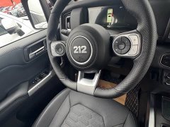 Zeekr 212 T01 2.0T Mechanic Edition - photo 9