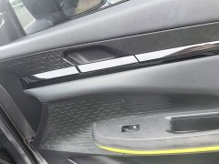 Changan UNI-V 1.5T Sport Edition - фото 10