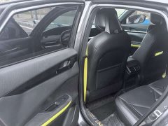 Changan UNI-V 1.5T Sport Edition - фото 5