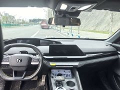 Changan UNI-V 1.5T Sport Edition - фото 6
