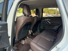 BMW X1 sDrive25Li M Sport Package - фото 5