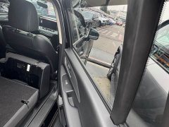 Haval H5 2.0T Automatic Four-Wheel Drive Leading Creator Diesel - photo 10