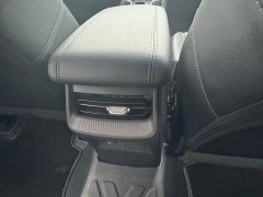 Haval H5 2.0T Automatic Four-Wheel Drive Leading Creator Diesel - photo 14
