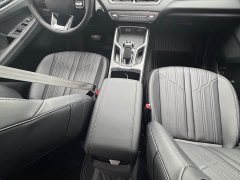 Haval H5 2.0T Automatic Four-Wheel Drive Leading Creator Diesel - photo 15