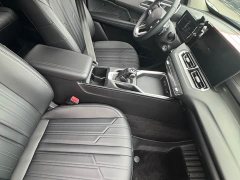 Haval H5 2.0T Automatic Four-Wheel Drive Leading Creator Diesel - photo 7