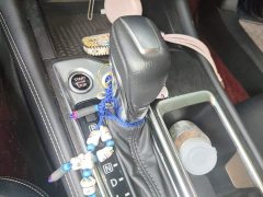 Nissan Teana 2.0L XL-TLS Comfort Edition - ფოტო 10