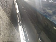 Nissan Teana 2.0L XL-TLS Comfort Edition - ფოტო 17