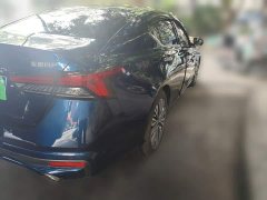 Nissan Teana 2.0L XL-TLS Comfort Edition - ფოტო 4