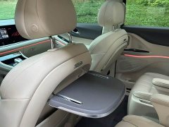 Voyah Avatr Dream Car Low Carbon Edition with Smart Driving Package - фото 11