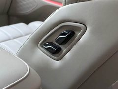 Voyah Avatr Dream Car Low Carbon Edition with Smart Driving Package - фото 14