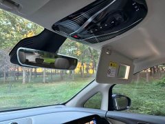 Voyah Avatr Dream Car Low Carbon Edition with Smart Driving Package - фото 16