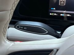 Voyah Avatr Dream Car Low Carbon Edition with Smart Driving Package - фото 17