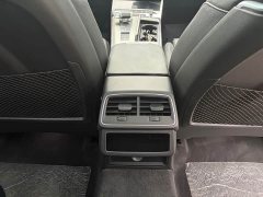 Audi A6L 45 TFSI Dynamic Luxury - ფოტო 18