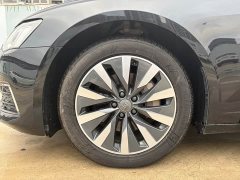 Audi A6L 45 TFSI Dynamic Luxury - ფოტო 8