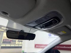 Hyundai Elantra 1.5L CVT GLX Elite - ფოტო 8