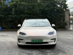 Tesla Model 3 Rear-Wheel Drive - photo 2