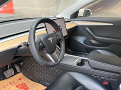 Tesla Model 3 Rear-Wheel Drive - photo 4
