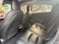 Tesla Model 3 Rear-Wheel Drive - photo 5