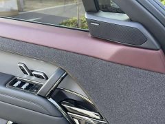 Land Rover Range Rover Sport 400PS Dynamic SE - ფოტო 20