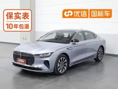 Lincoln Z i-Enjoy Premium Edition - ფოტო 1