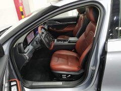 Lincoln Z i-Enjoy Premium Edition - ფოტო 10