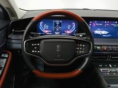 Lincoln Z i-Enjoy Premium Edition - ფოტო 11