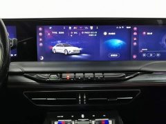 Lincoln Z i-Enjoy Premium Edition - ფოტო 12