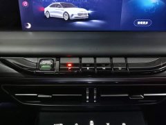 Lincoln Z i-Enjoy Premium Edition - ფოტო 13