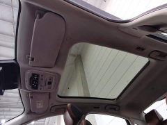 Lincoln Z i-Enjoy Premium Edition - ფოტო 14