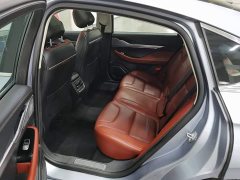 Lincoln Z i-Enjoy Premium Edition - ფოტო 15