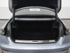 Lincoln Z i-Enjoy Premium Edition - ფოტო 16