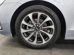 Lincoln Z i-Enjoy Premium Edition - ფოტო 17