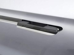 Lincoln Z i-Enjoy Premium Edition - ფოტო 18