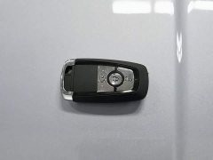 Lincoln Z i-Enjoy Premium Edition - ფოტო 19