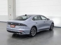 Lincoln Z i-Enjoy Premium Edition - ფოტო 2