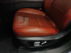 Lincoln Z i-Enjoy Premium Edition - ფოტო 20