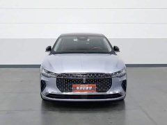 Lincoln Z i-Enjoy Premium Edition - ფოტო 3