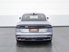 Lincoln Z i-Enjoy Premium Edition - ფოტო 4
