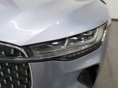 Lincoln Z i-Enjoy Premium Edition - ფოტო 7