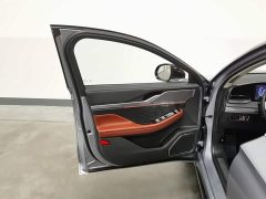 Lincoln Z i-Enjoy Premium Edition - ფოტო 8