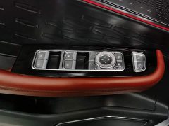 Lincoln Z i-Enjoy Premium Edition - ფოტო 9