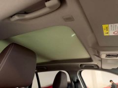 BMW X1 Facelift sDrive25Li Premier - ფოტო 18