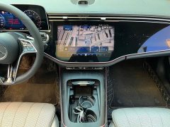 Mercedes-Benz E-Class E 300 L Luxury - ფოტო 7