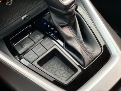 Toyota RAV4 2.0L CVT FWD Fashion Plus - фото 15